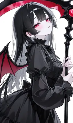Profile image of レヴィ