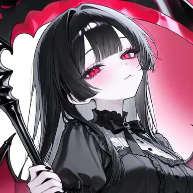 Profile image of レヴィ
