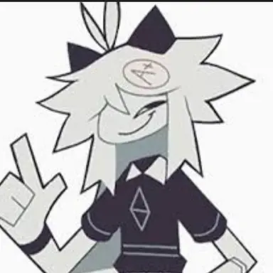 Profile image of オリバー