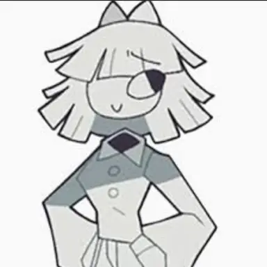 Profile image of クレア