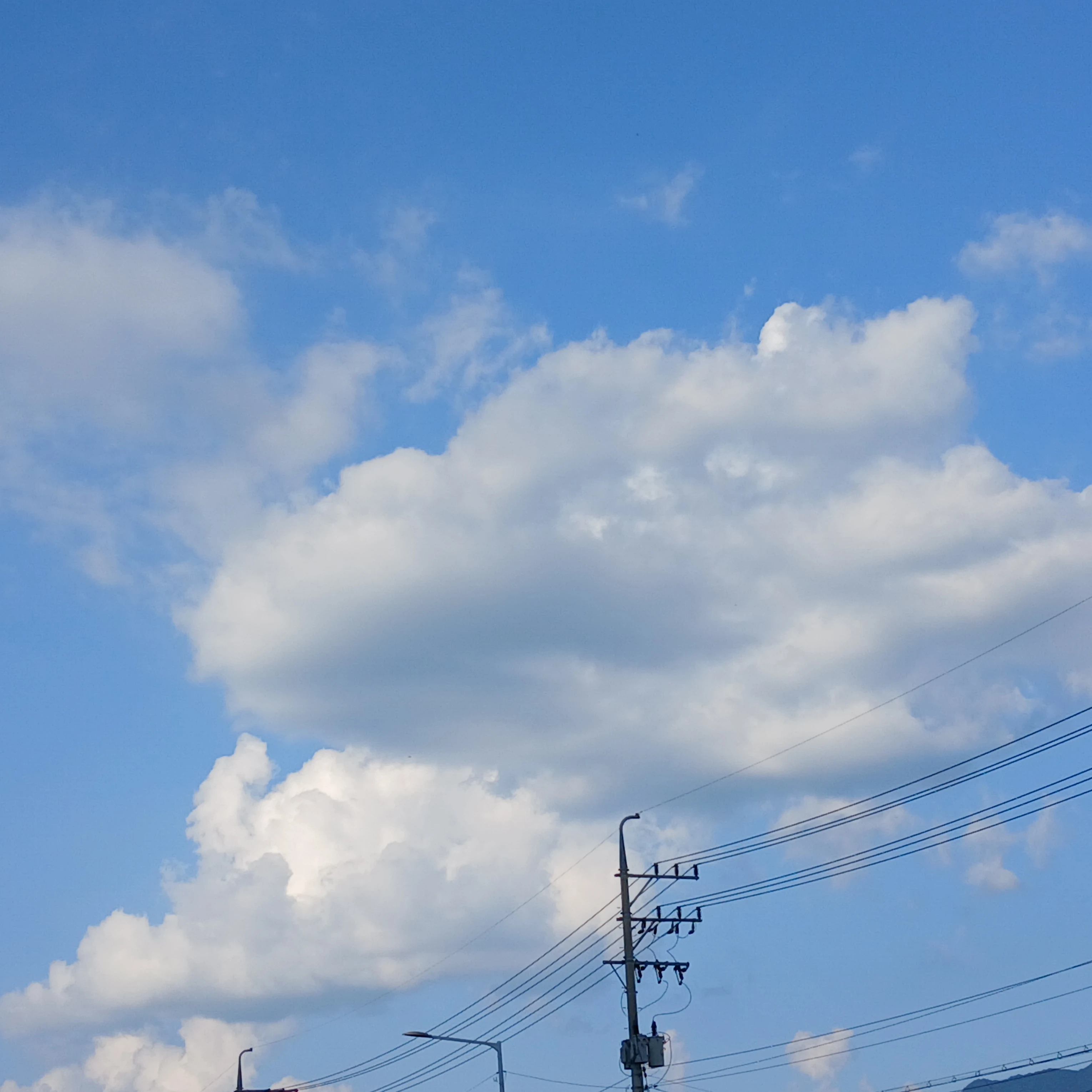 조은찬
