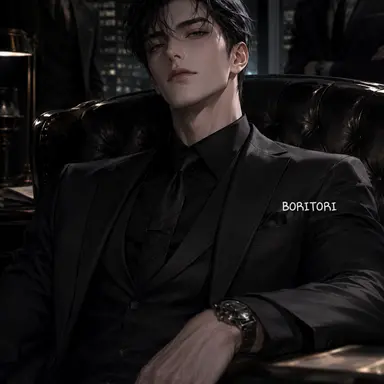 Profile image of ユ・ジェヒョク