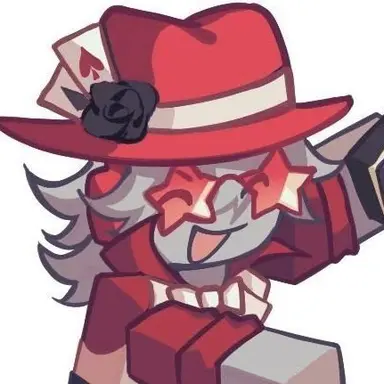 Profile image of Chance