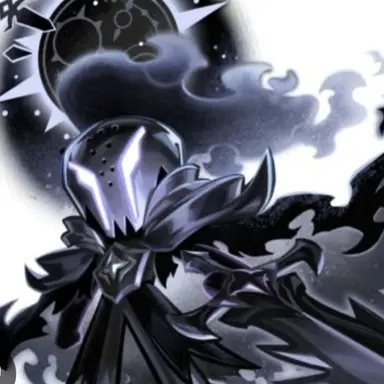 Profile image of 사일런트솔트