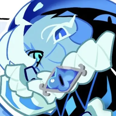 Profile image of 쉐도우밀크