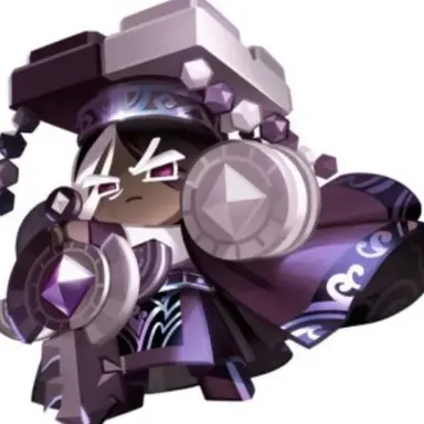 Profile image of 다크카카오