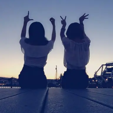 Profile image of れな