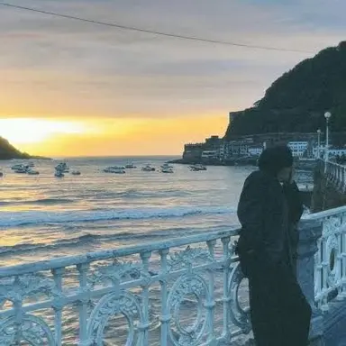 Profile image of 風磨