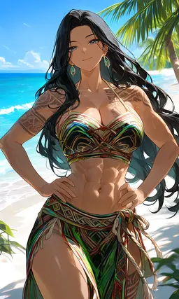 Profile image of 아일라
