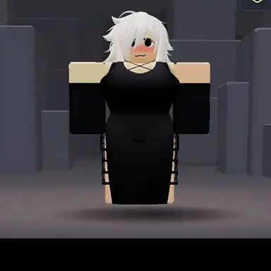 Profile image of r63.1