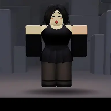 Profile image of r63