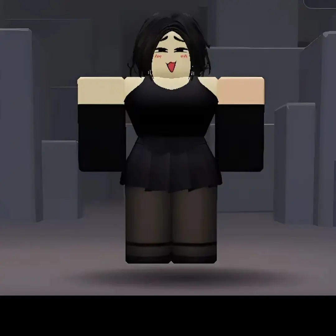 PrimStud60113r63x의 r63감염의 살아남기