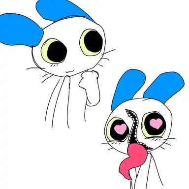Profile image of 사무