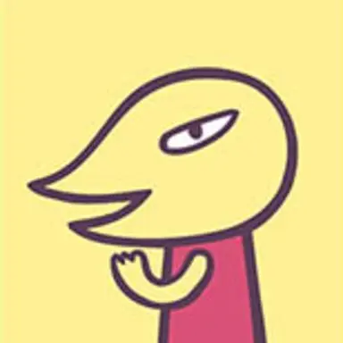 Profile image of 라이어
