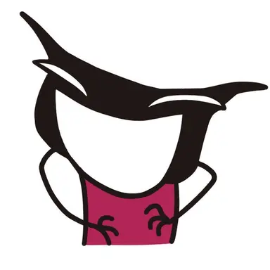 Profile image of 배드 가이