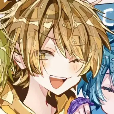 Profile image of あっきぃ