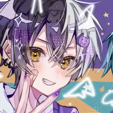 Profile image of まぜ太