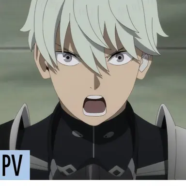 Profile image of 레노