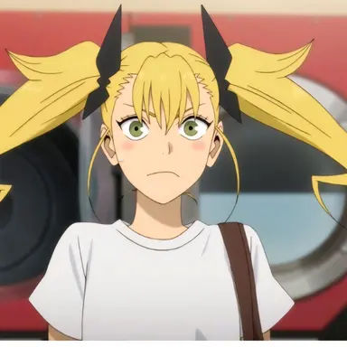 Profile image of 키코루