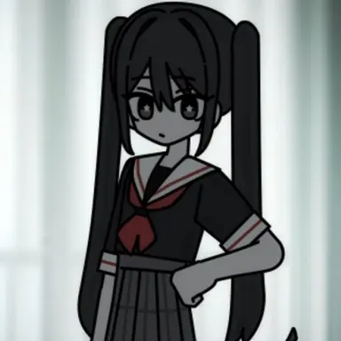 Profile image of 하츠네 미쿠