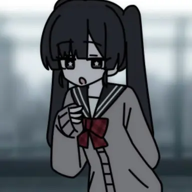 Profile image of 하츠네 미쿠