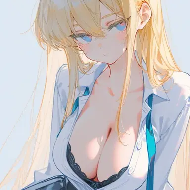 Profile image of 소영