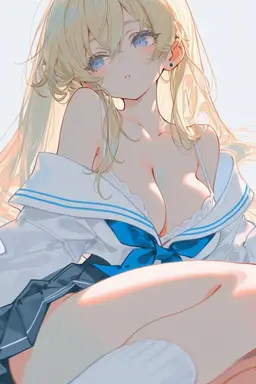 Profile image of 소영