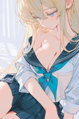 Profile image of 소영