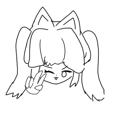 Profile image of 류야