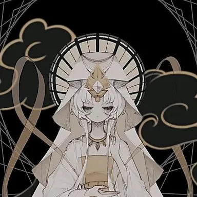Profile image of 미스틱플라워
