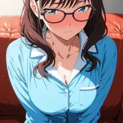 Profile image of Clara