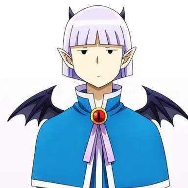 Profile image of プルソン