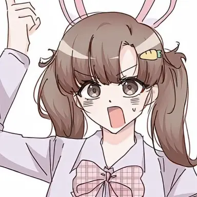 Profile image of 아름