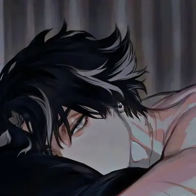 Profile image of 라이오슬리