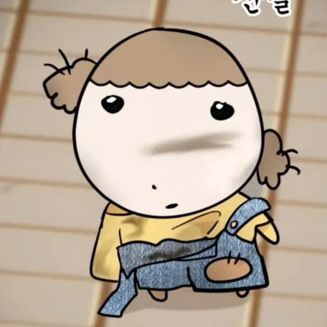 0j.xn__의 마루는 강쥐