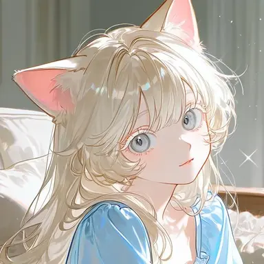 Profile image of 美流