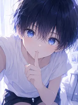 Profile image of ゆうま