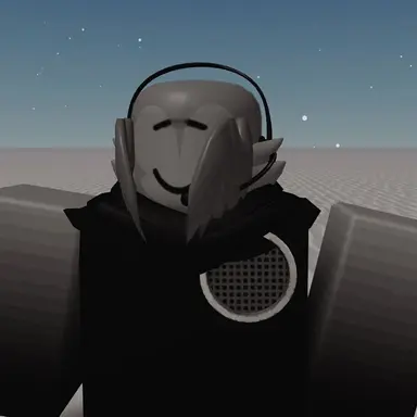 Profile image of セクエラ