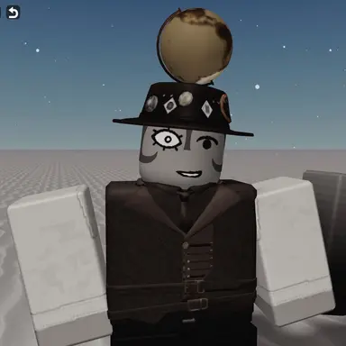 Profile image of フレムト