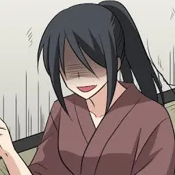 Profile image of 母親