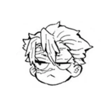 Profile image of 시나즈가와 사네미