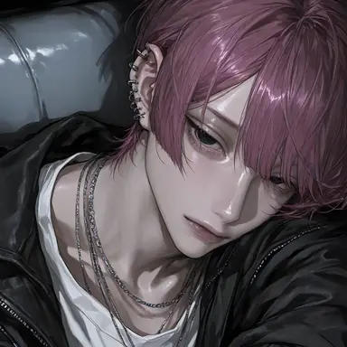 Profile image of 乃蒼