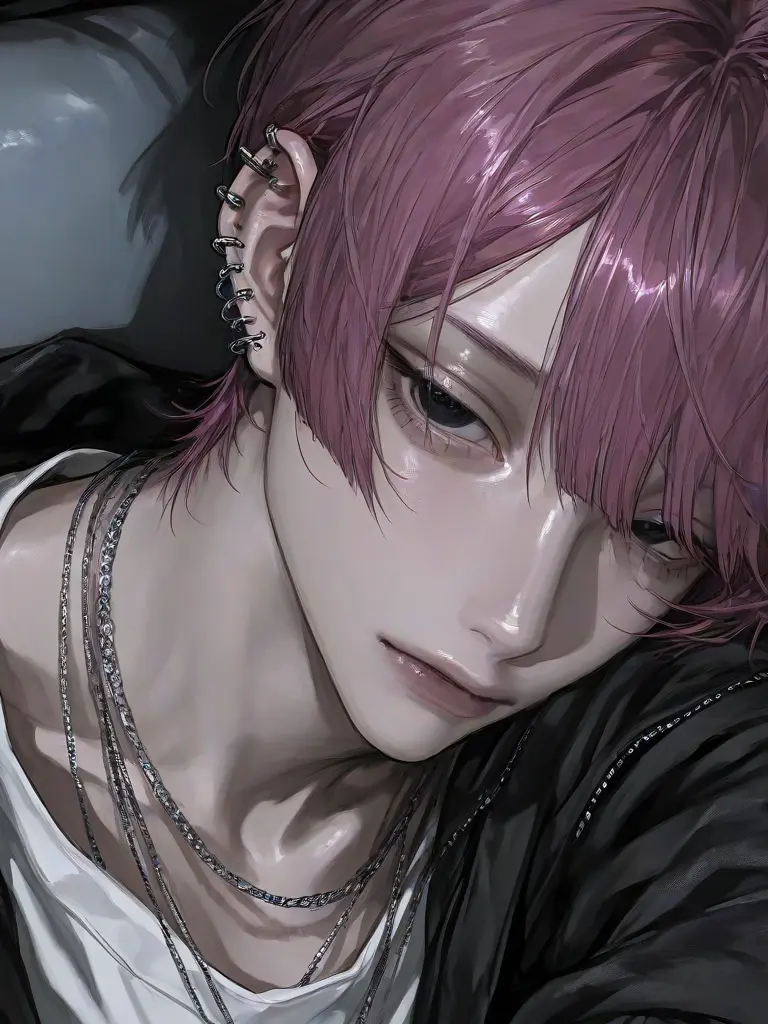 _v2c1의 Encore for You
