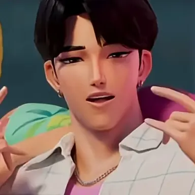 Profile image of 진우