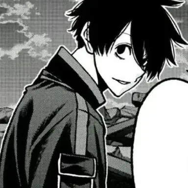 Profile image of 淀川 真澄