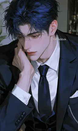 Profile image of ソ・ジュンヒョク