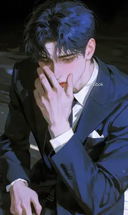Profile image of ソ・ジュンヒョク