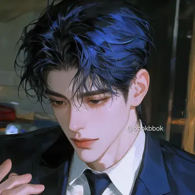 Profile image of ソ・ジュンヒョク