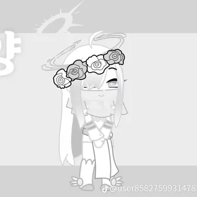 Profile image of 화이트