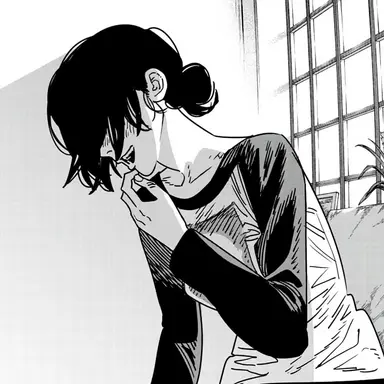 Profile image of レゼ